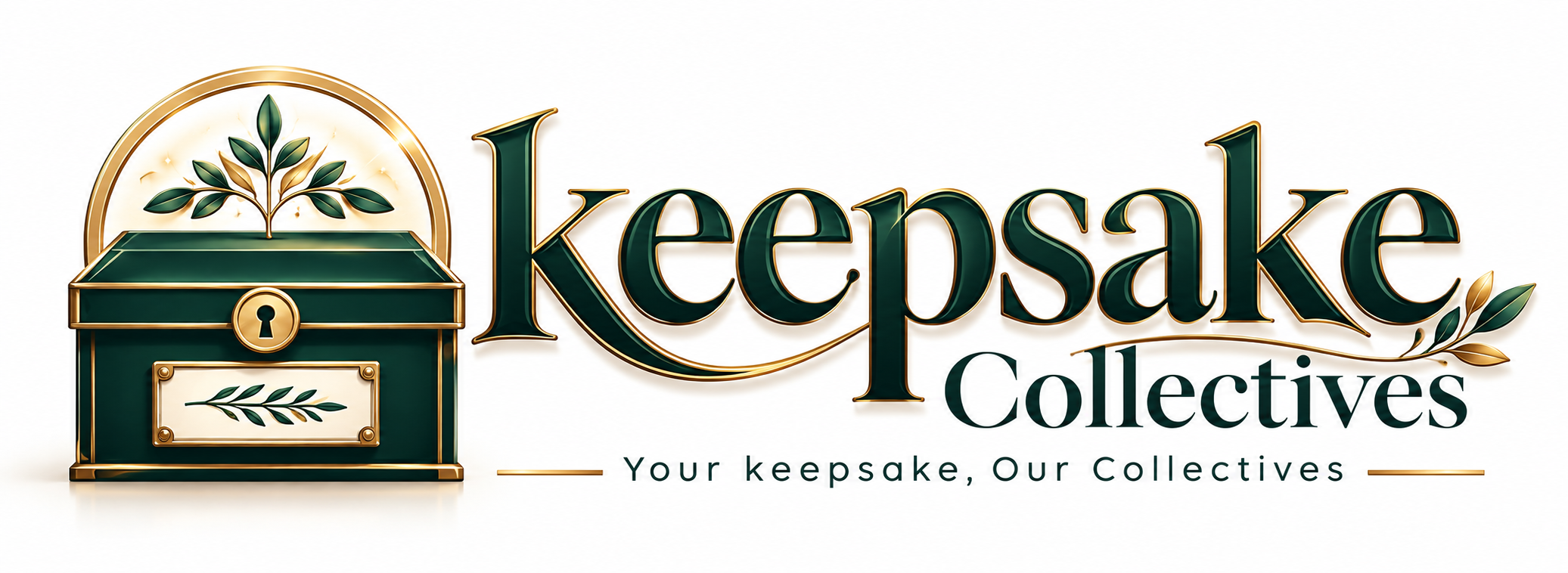 Keepsake Collectives